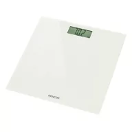 Sencor_SBS2301WH_szemelymerleg-i347960