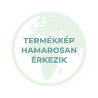 Eta 051390000 SALVET porzsák nélküli porszívó