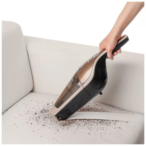 Sencor_SVC8618GD_Vezetek_nelkuli_porszivo_2_az_1-ben-i348536