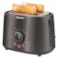Sencor_STS6058BK_elektromos_kenyerpirito-i349132