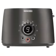 Sencor_STS6058BK_elektromos_kenyerpirito-i349132