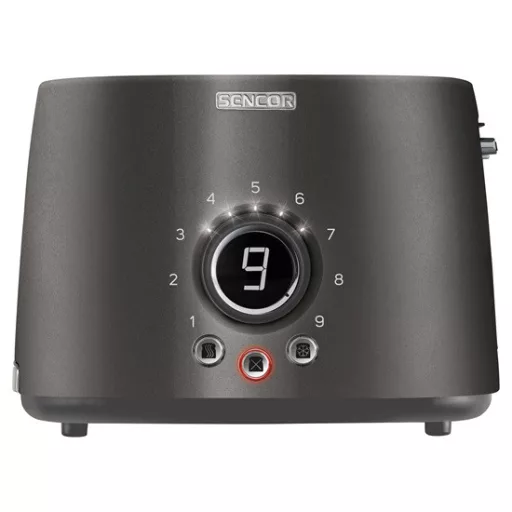 Sencor_STS6058BK_elektromos_kenyerpirito-i349148