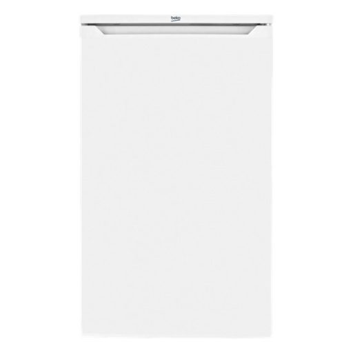 Beko FS166020 fagyasztószekrény