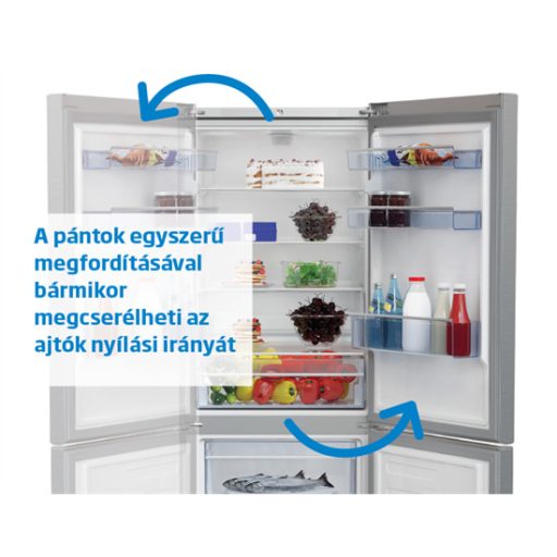 Beko_FS166020_fagyasztoszekreny-i740365