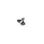 Omega_VRT402_lezaro_kupak-i352817