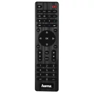 Hama 12306 univerzális távirányító