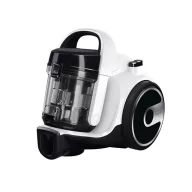 Bosch_BGS05A222_Porzsak_nelkuli_porszivo-i354077