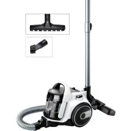 Bosch_BGS05A222_Porzsak_nelkuli_porszivo-i354077
