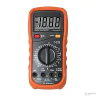 Home_by_Somogyi_SMA64_digitalis_multimeter-i356687