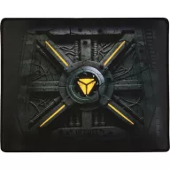 Yenkee_YPM_3001_Gateway_egerpad-i357519