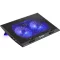 Yenkee_YSN_120_Notebook_hutopad-i357831