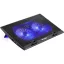 Yenkee_YSN_120_Notebook_hutopad-i357831