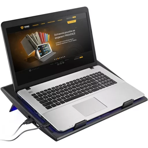 Yenkee_YSN_120_Notebook_hutopad-i357835