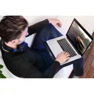 Yenkee_YSN_120_Notebook_hutopad-i357831