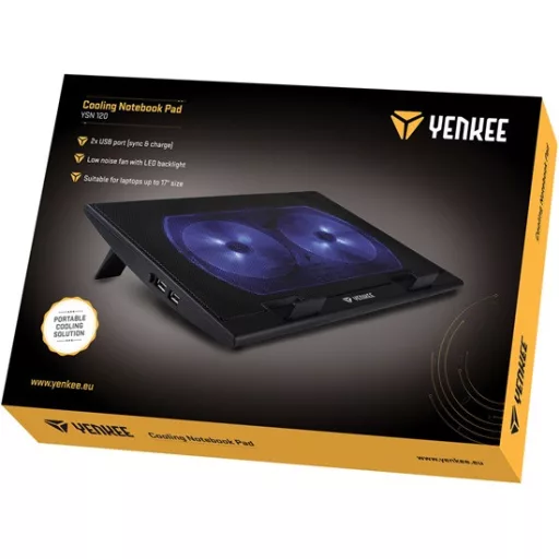 Yenkee_YSN_120_Notebook_hutopad-i357847