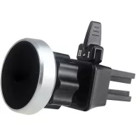 Yenkee_YSM_501MG_Szellozonyilasba_valo_magneses_telefontarto-i357917