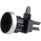 Yenkee_YSM_501MG_Szellozonyilasba_valo_magneses_telefontarto-i357917
