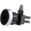 Yenkee_YSM_501MG_Szellozonyilasba_valo_magneses_telefontarto-i357917