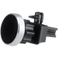 Yenkee_YSM_501MG_Szellozonyilasba_valo_magneses_telefontarto-i357917