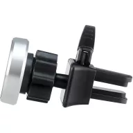 Yenkee_YSM_501MG_Szellozonyilasba_valo_magneses_telefontarto-i357917