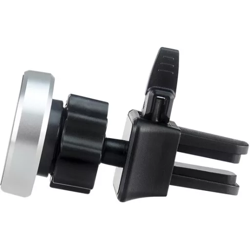 Yenkee_YSM_501MG_Szellozonyilasba_valo_magneses_telefontarto-i357909