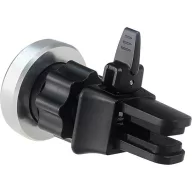 Yenkee_YSM_501MG_Szellozonyilasba_valo_magneses_telefontarto-i357917