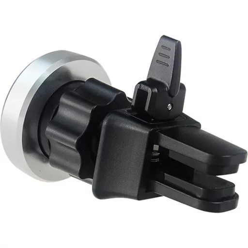 Yenkee_YSM_501MG_Szellozonyilasba_valo_magneses_telefontarto-i357913