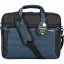 Yenkee_YBN_1531_Oregon_notebook_taska-i357997