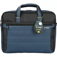 Yenkee_YBN_1531_Oregon_notebook_taska-i357997