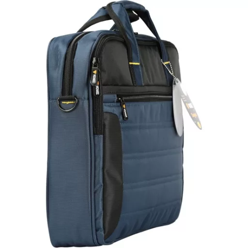 Yenkee_YBN_1531_Oregon_notebook_taska-i358001