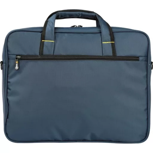 Yenkee_YBN_1531_Oregon_notebook_taska-i357993