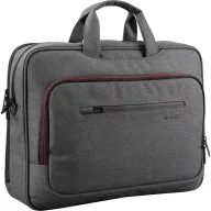 Yenkee_YBN_1541GY_156_Tarmac_notebook_taska-i358552