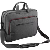 Yenkee_YBN_1541GY_156_Tarmac_notebook_taska-i358552