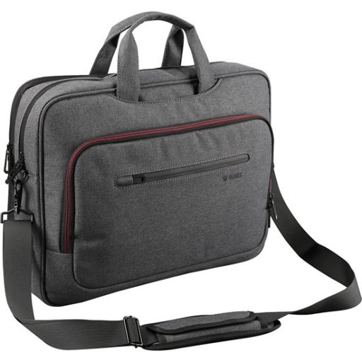 Yenkee_YBN_1541GY_156_Tarmac_notebook_taska-i358560