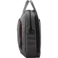 Yenkee_YBN_1541GY_156_Tarmac_notebook_taska-i358552