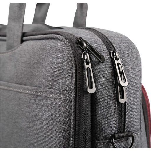 Yenkee_YBN_1541GY_156_Tarmac_notebook_taska-i358564