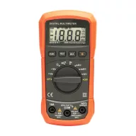 Home_by_Somogyi_SMA_92_digitalis_multimeter-i359241