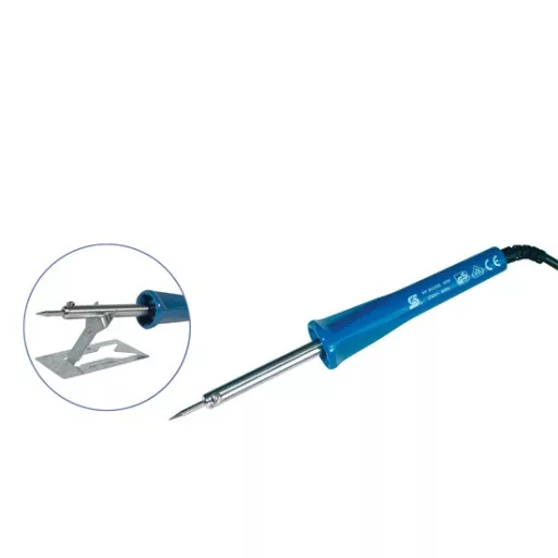 Home_by_Somogyi_FP_80W_forrasztopaka_80W230V-i359313