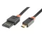 SAL_USBF_3_microUSB_toltokabel_lapos_3m-i360391