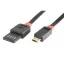 SAL_USBF_3_microUSB_toltokabel_lapos_3m-i360391