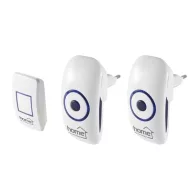 Home_by_Somogyi_DBS_1501AC_vezetek_nelkuli_csengo_szett-i360479