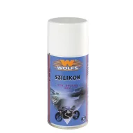 Wolfs_W_340_szilikon_spray_300_ml-i360575