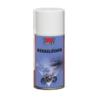 Wolfs_W_330_szerelozsir_300_ml-i360579