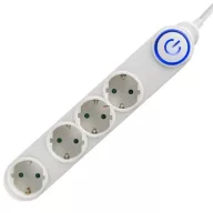 Somogyi_NV04TKWH_talpkapcsolos_eloszto_vilagito_kapcsoloval-i360845