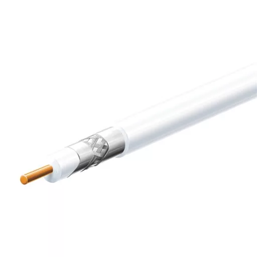 SAL_S_6TSVWH_koax_kabel_75_ohm_305_mtekercs-i360865