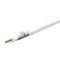 SAL_S_6TSVWH_koax_kabel_75_ohm_305_mtekercs-i360865