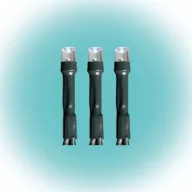 Somogyi_KKL_500CWH_LED-es_fenyfuzer_500_LED_hidegfeher_allofenyu_kulteri-i361169