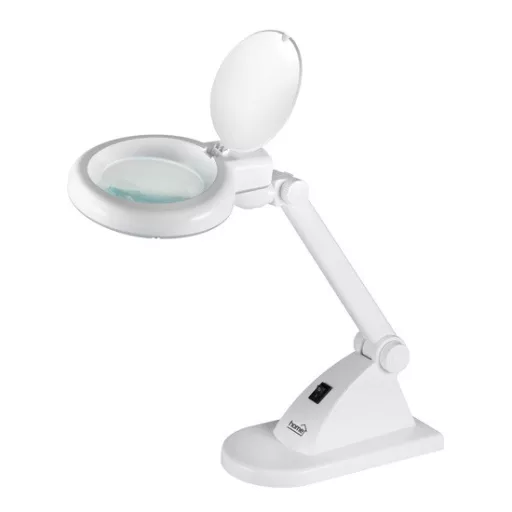 Home_by_Somogyi_NKLL_06_LED-es_nagyitos_asztali_lampa-i361197