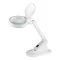 Home_by_Somogyi_NKLL_06_LED-es_nagyitos_asztali_lampa-i361197