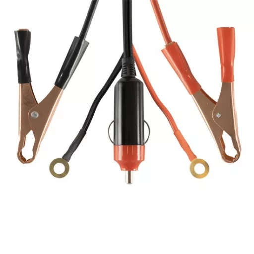 SAL SAI 1000USB feszültségátalakító, inverter, 500/1000W, USB aljzat